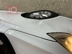 MG 5